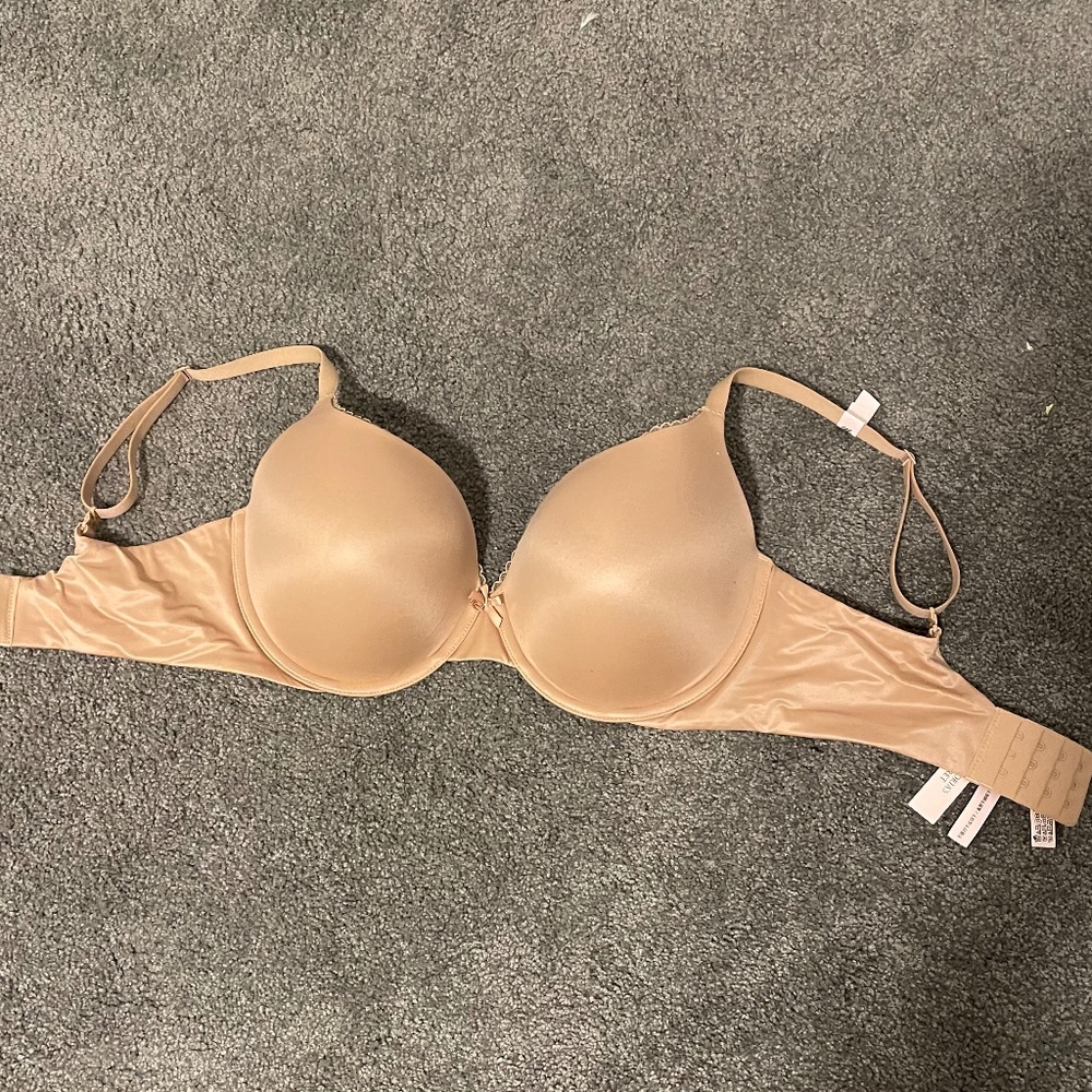 VS bra